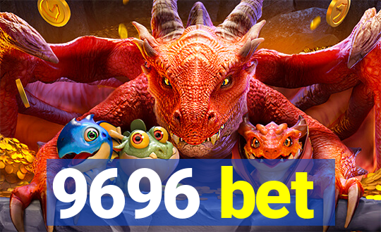 9696 bet